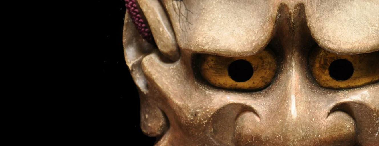 Samuraylar ve Sanat İlişkisi: Kılıcın ve Kalemin Uyumlu Dansı
