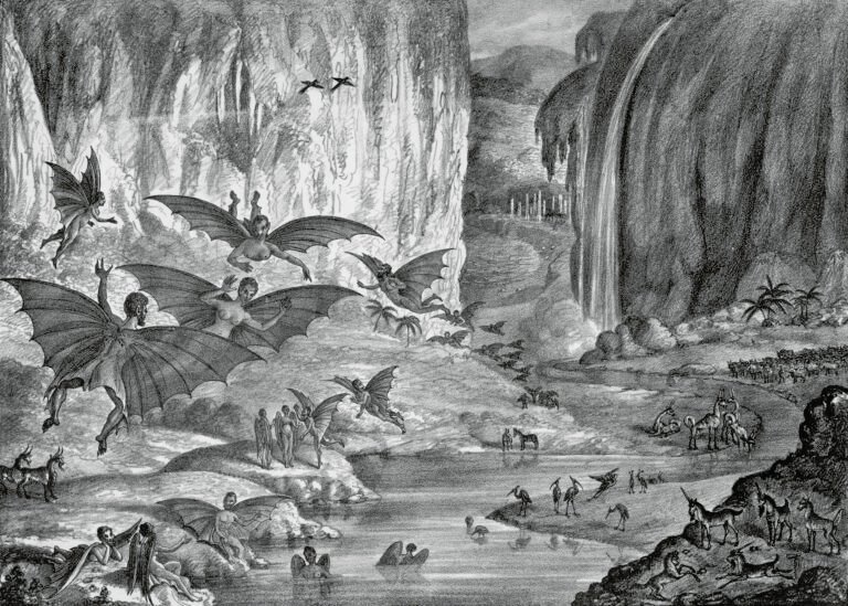 Moon Hoax yani Ay'a gidilmediği iddiası nedir? Komplo teorilerinin ortaya çıkışı, savları ve bilimsel yanıtları kronolojik ve ayrıntılı olarak inceleyin.