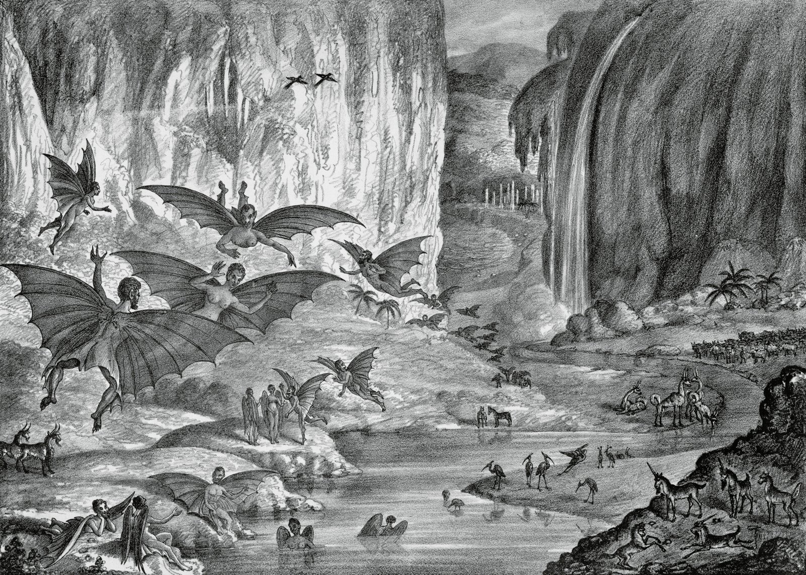 Moon Hoax yani Ay'a gidilmediği iddiası nedir? Komplo teorilerinin ortaya çıkışı, savları ve bilimsel yanıtları kronolojik ve ayrıntılı olarak inceleyin.